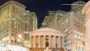 Federal Hall
